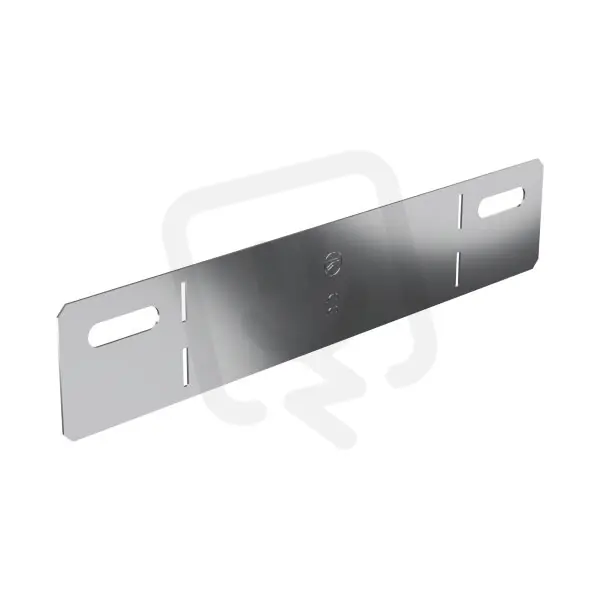 Víkendová Akce Koncovka / redukce KOPOS K-R 50X125_ZM