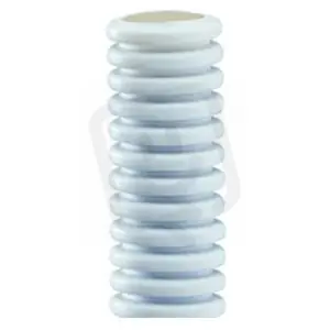 Aktuální Trubka ICTA ohebná bezhalogenová s regenerační schopností, prům. 32mm, šedá