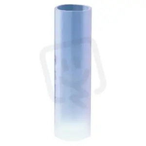Spojka pro ohebné trubky, prům.40mm GEWISS DX52040 Cenová Bomba