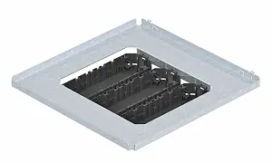 OBO 7407646 Montážní sada MS350-2 3GB3 Sezónní Sleva