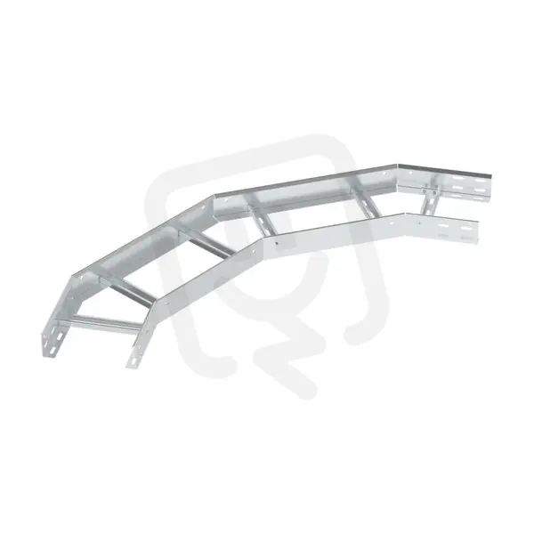 Cenově Výhodný Oblouk 60x200 žárový zinek KOPOS KLOBH 60X200_F