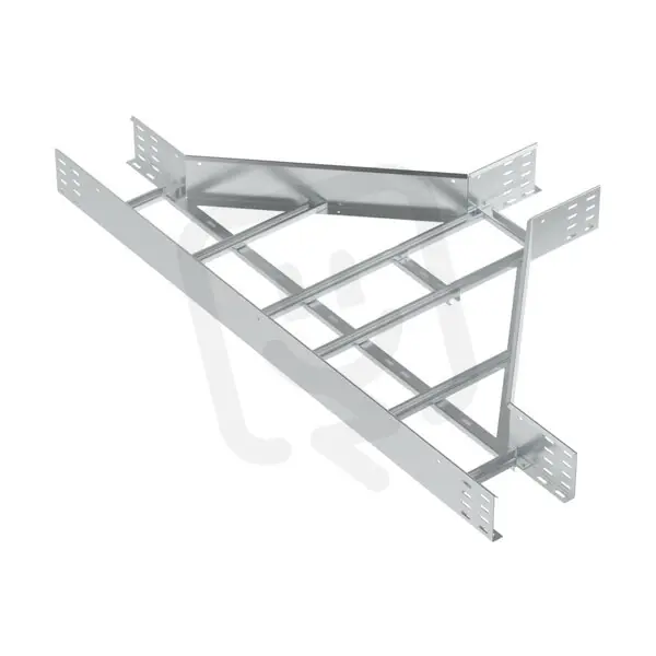 Objednat Nyní T kus 110x200 žárový zinek KOPOS KLT 110X200_F
