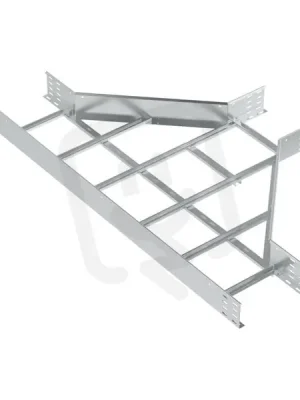 T kus 110x300 žárový zinek KOPOS KLT 110X300_F Nejprodávanější