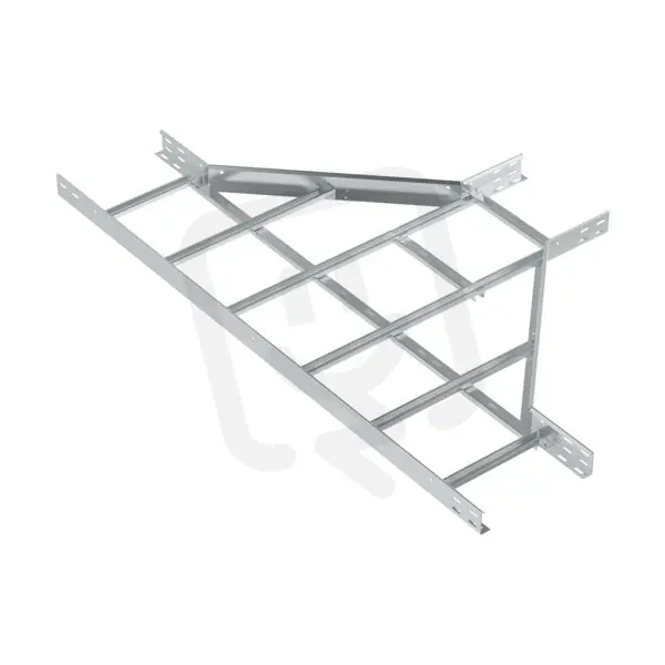 T kus 60x300 žárový zinek KOPOS KLT 60X300_F Odeslání Ihned