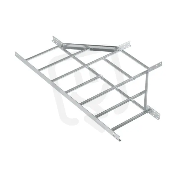 T kus 60x500 žárový zinek KOPOS KLT 60X500_F Jen Po Omezenou Doba