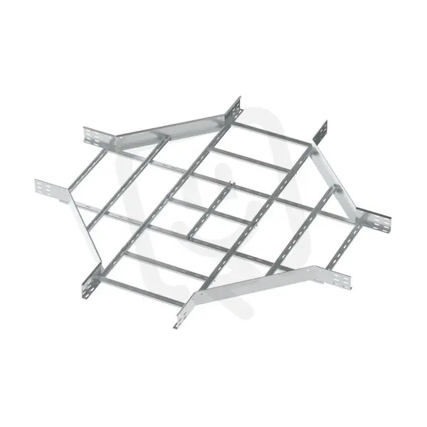 Křížení 85x500 žárový zinek KOPOS KLKR 85X500_F Horká Nabídka