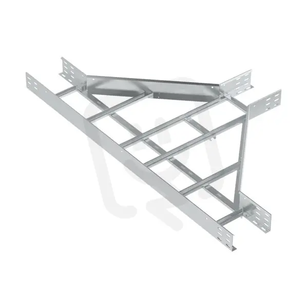 Víkendová Akce T kus 85x200 žárový zinek KOPOS KLT 85X200_F