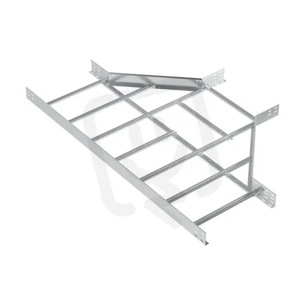 T kus 85x500 žárový zinek KOPOS KLT 85X500_F Speciální Cena