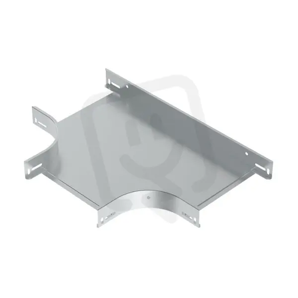 Super Cena T-kus 50x250 žárový zinek (Mars) KOPOS NT 50X250_F