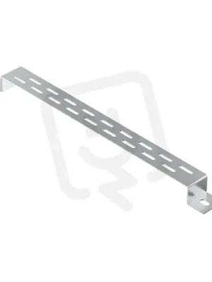 Horká Nabídka Držák VMB 500 žárový zinek (Jupiter) KOPOS VMB 500_F