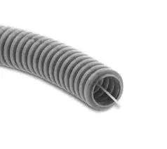 Must-Have Ohebná trubka PVC 320N, průměr 20mm, návin 25m, s pilotem MALPRO OT32020/25P