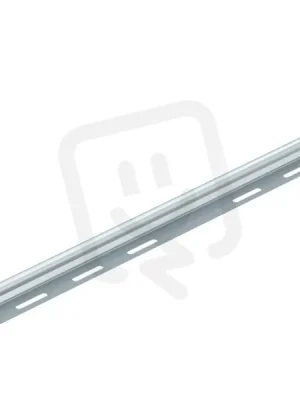 OBO TSG 30 FS Přepážka, 30x2995, Ocel, pásově zinkováno, DIN EN 10346 Hit Sezóny