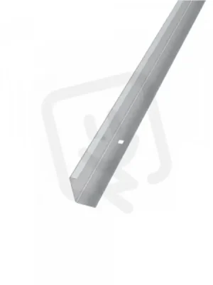 Přepážka KPZM 50 ‘‘ŽZ‘‘ ARKYS ARK-222305 Autentický