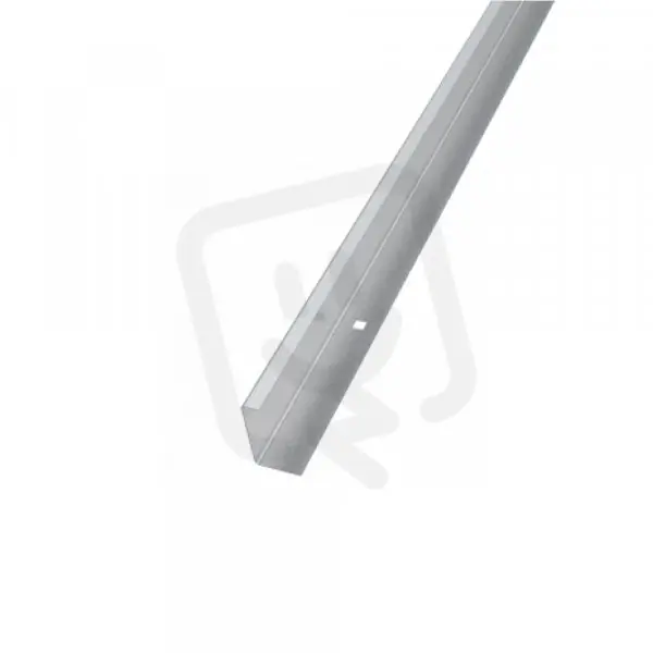 Přepážka KPZM 50 ‘‘ŽZ‘‘ ARKYS ARK-222305 Autentický