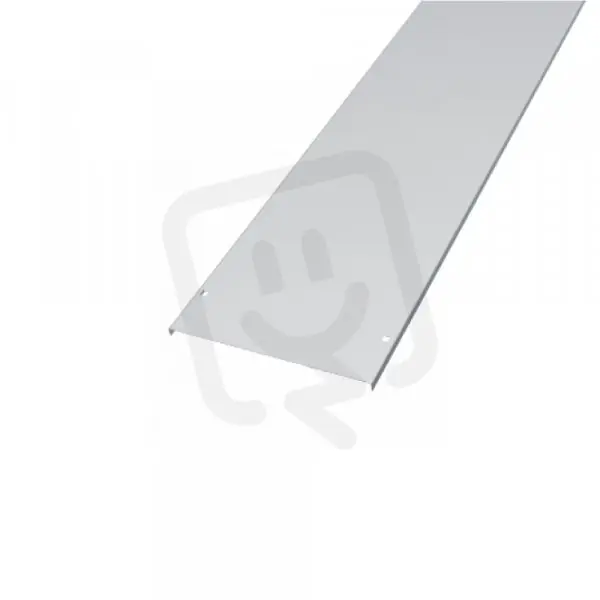 Bezpečná Platba Víko VZM 200 ‘‘A2‘‘ 0,8 mm ARKYS ARK-232020