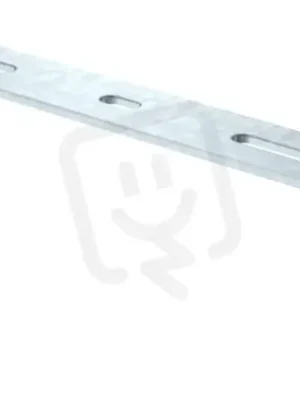OBO DBL 50 500 FS Distanční třmen pro kabelové žlaby B500mm Ocel Ověřený