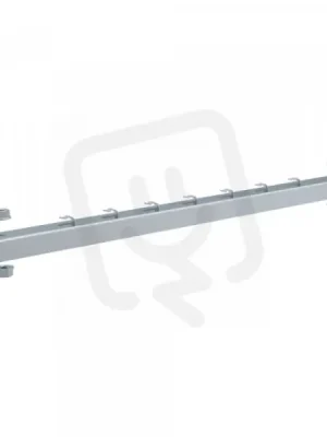 Kup Teď Podpěra PZM 400 ‘‘ŽZ‘‘ pro žlab 400/50, 400/100 ARKYS ARK-226040