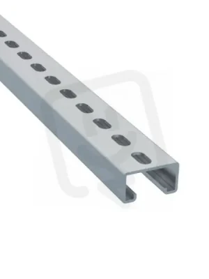Must-Have Stojna STNM400 ‘‘ŽZ‘‘ (1,5 mm) nástěnná/jednostranná ARKYS ARK-228640