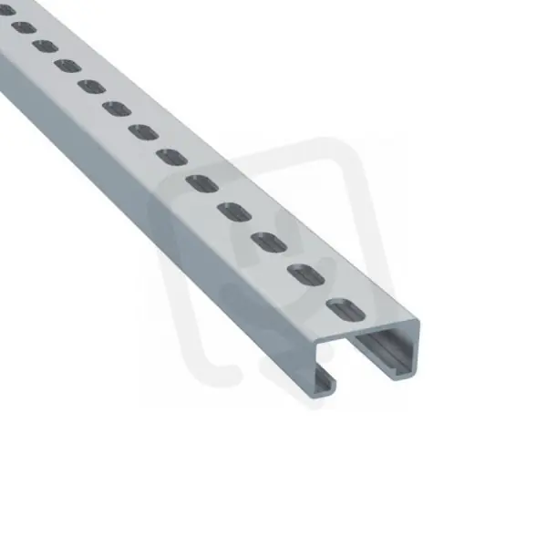 Stojna STNM1200 ‘‘ŽZ‘‘ (2,0 mm) nástěnná/jednostranná ARKYS ARK-228720 Akční Nabídka
