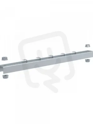Podpěra PZM 300 ‘‘ŽZ‘‘ pro žlab 300/50, 300/100 ARKYS ARK-226030 Vysoce Kvalitní
