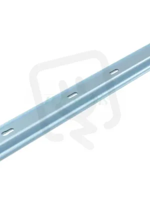 Závěs 400 TOP SERVIS 4100809 Expresní Doručení
