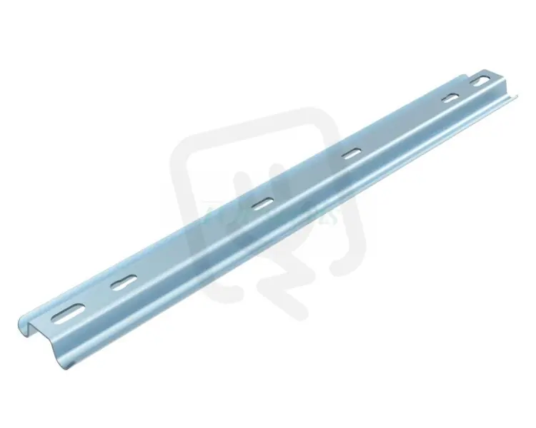 Závěs 400 TOP SERVIS 4100809 Expresní Doručení