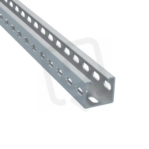 Tovární Cena Stojna STPM800 ‘‘SZ‘‘ (1,5 mm) prostorová/třístranná ARKYS ARK-227080