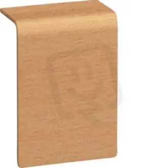 Horká Nabídka Zákryt řezu SL20055 dekor buk TEHALIT SL200557D2