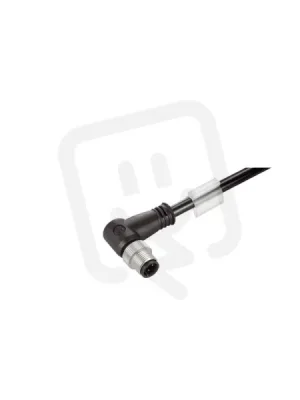 Železniční kabel Ethernet IE-C5DB4RE0030MCAXXX-X WEIDMÜLLER 1059900030 Časově Omezené