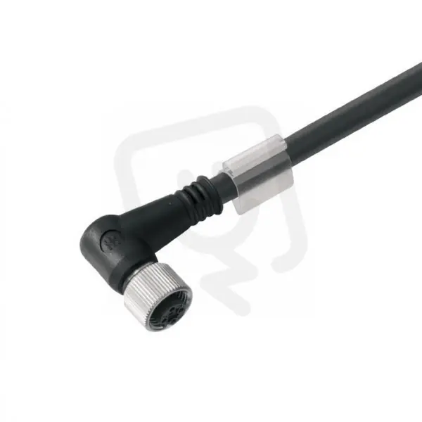 Měděný datový kabel SAIL-M12BW-CD-30A WEIDMÜLLER 1061983000 Hit Sezóny