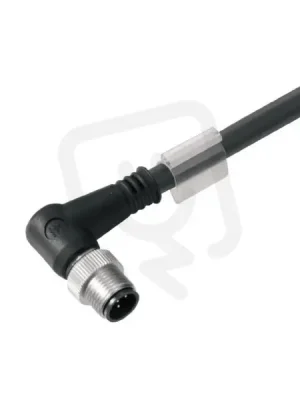 Tovární Cena Měděný datový kabel SAIL-M12W-CD-1.5A WEIDMÜLLER 1062220150