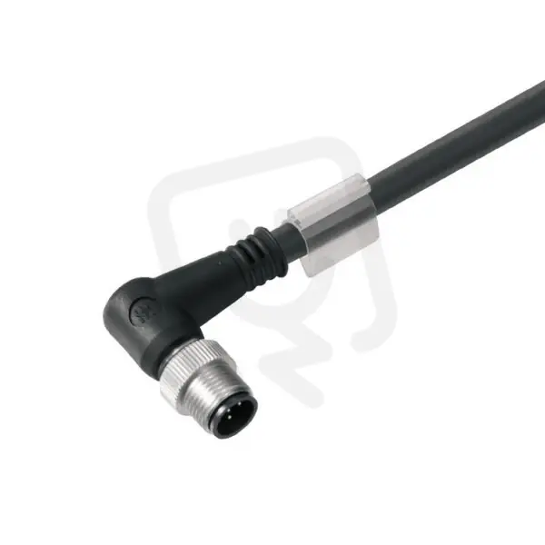 Top Prodej Měděný datový kabel SAIL-M12W-CD-2.0A WEIDMÜLLER 1062220200