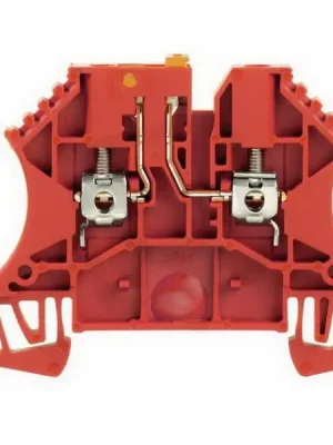 Měděný datový kabel SAIL-M12BW-PB-0.1D WEIDMÜLLER 1062300010 Autentický