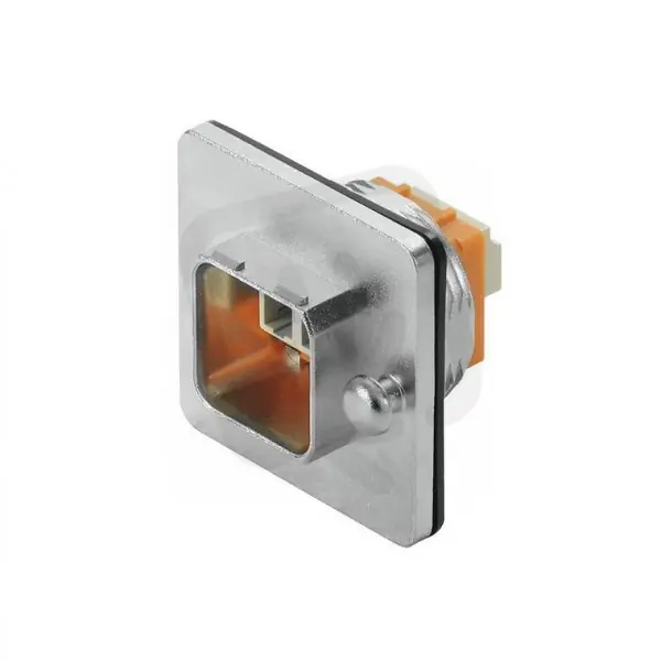 Konektor FO IE-BSC-V14M-LCD-MM-C WEIDMÜLLER 1062610000 Výhodná Nabídka