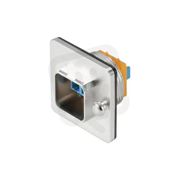 Konektor FO IE-BSC-V14M-LCD-SM-C WEIDMÜLLER 1062620000 Sezónní Sleva