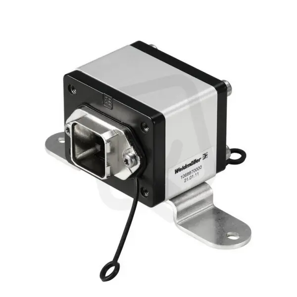 Kryty pro konektor IE-CD-V14MRJ-C-MA WEIDMÜLLER 1068870000 Jen Po Omezenou Doba