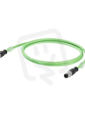 Kabel PROFINET IE-C5DS4VG0060MCSMCS-E WEIDMÜLLER 1102190060 Finální Výprodej