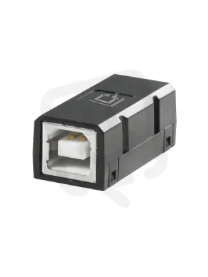 Nakupujte Hned Konektor USB IE-BI-USB-AB WEIDMÜLLER 1131380000