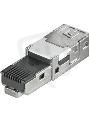 Must-Have Konektor RJ45 IE-PI-RJ45-FH-A WEIDMÜLLER 1132010000