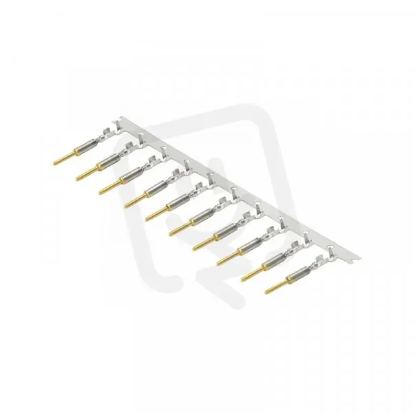 Sleva Hybridní konektor IE-BIC-HYB-P-0,2-300 WEIDMÜLLER 1135160000