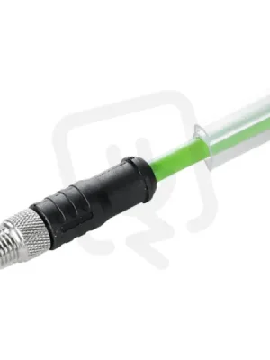 Kabel EtherCat SAIL-M8G-4S0.5UIE WEIDMÜLLER 1160820050 Přímo Od Výrobce