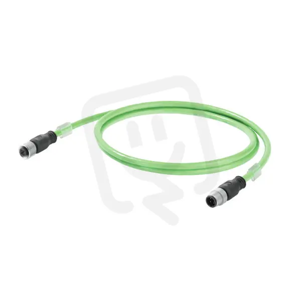Kabel PROFINET IE-C5DS4VG0010MSSMCS-E WEIDMÜLLER 1176930010 Nízká Cena