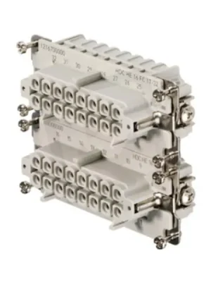 Ihned K Objednání Měděný datový kabel SAIL-M12GM12SG-CD-3.0A WEIDMÜLLER 1217040300