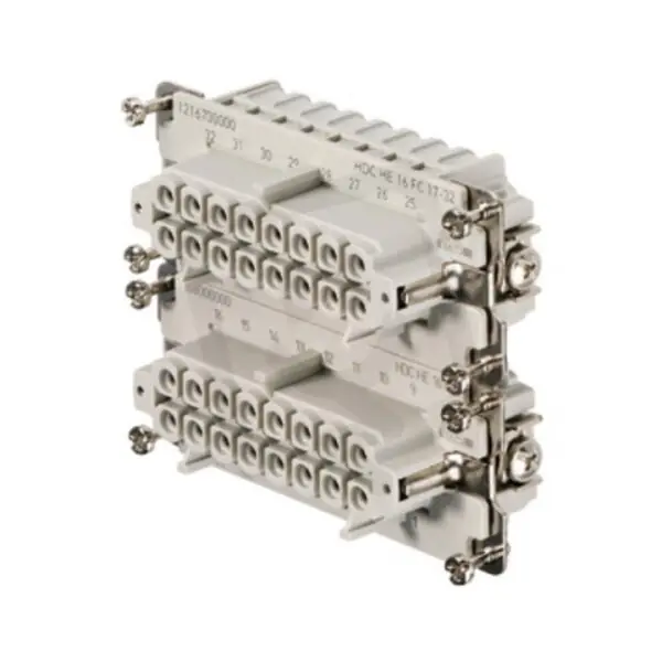 Časově Omezené Měděný datový kabel SAIL-M12GM12SG-CD-4.0A WEIDMÜLLER 1217040400