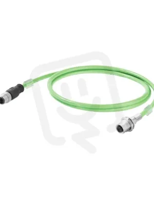 Kabel PROFINET IE-C5DS4UG0041MBSMCS-E WEIDMÜLLER 1244130041 Horká Nabídka