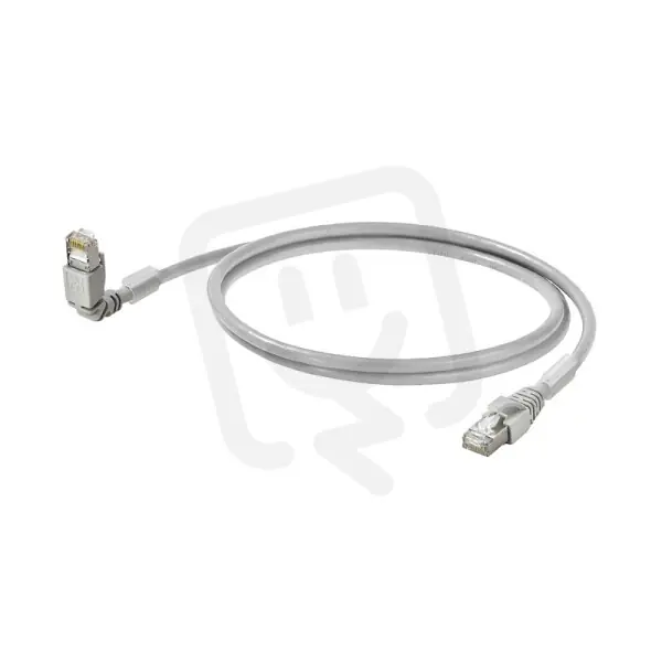 Objednat Nyní Patch kabel Ethernet IE-C6FP8LD0150M40V40-D WEIDMÜLLER 1248280150
