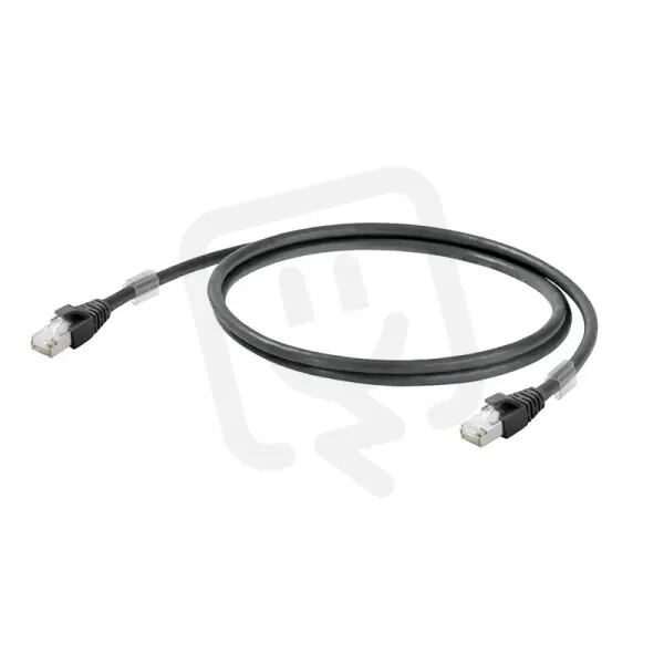 Jen Po Omezenou Doba Patch kabel Ethernet IE-C6FP8LE0150M40M40-E WEIDMÜLLER 1251610150