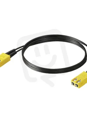 Optický datový kabel IE-FPOZ2EE0005MSJ0SJ0-X WEIDMÜLLER 1273430050 Bezpečná Platba