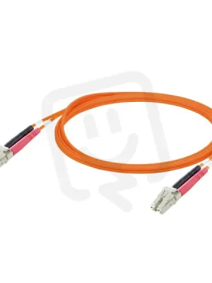 Poslední Šance Optický datový kabel IE-FM5Z2VO0001MLD0LD0X WEIDMÜLLER 1276880000