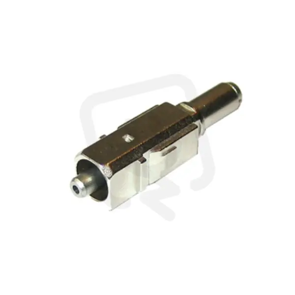 Konektor FO IE-SCRJ-IP67-POF-100 WEIDMÜLLER 1278430000 Kup Teď